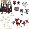 CAKE TOPPER - Image 4