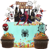 CAKE TOPPER