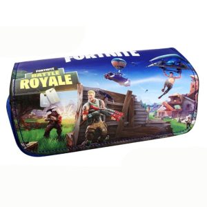 Fortnite 2