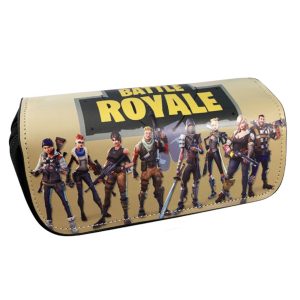 Fortnite 1