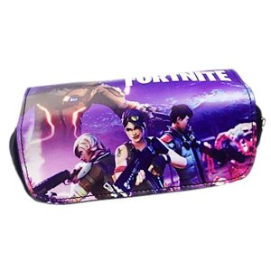 Fortnite 3