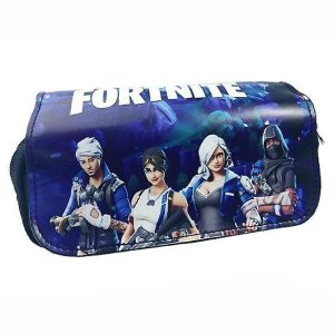Fortnite 4