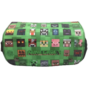 Minecraft 2