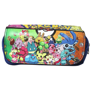 Pokemon 1