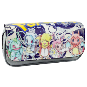 Pokemon 2