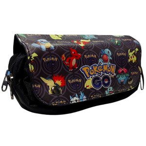 Pokemon 3