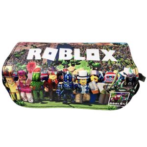Roblox 1
