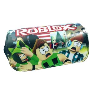 Roblox 2