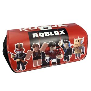 Roblox 3
