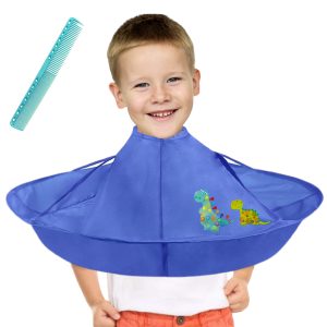 Blue Dinosaur