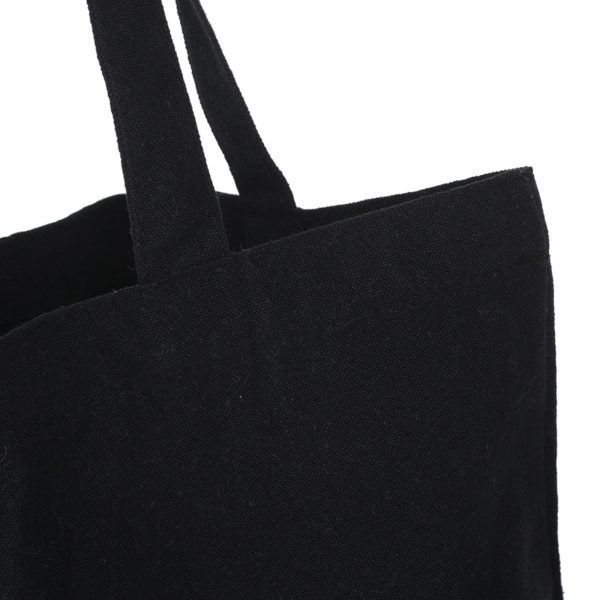Music Canvas Bag for music lovers - Image 5