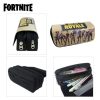 School pencil case – Fortnite 1 - Image 2