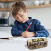 School pencil case – Fortnite 1 - Image 3