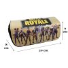 School pencil case – Fortnite 1 - Image 4