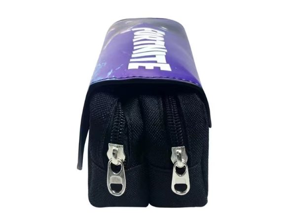 School pencil case – Fortnite 4 - Image 4