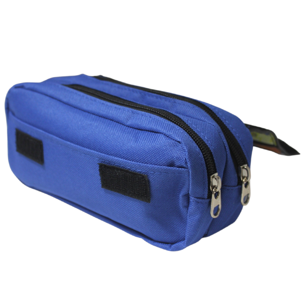 School pencil case – Pokemon 1 - Image 4