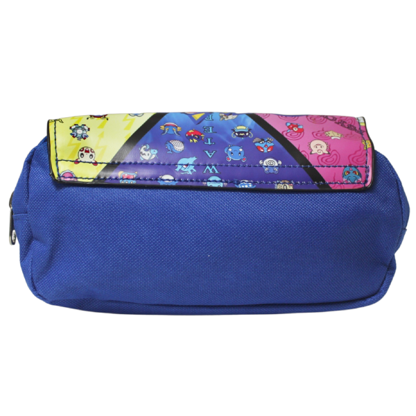 School pencil case – Pokemon 1 - Image 5