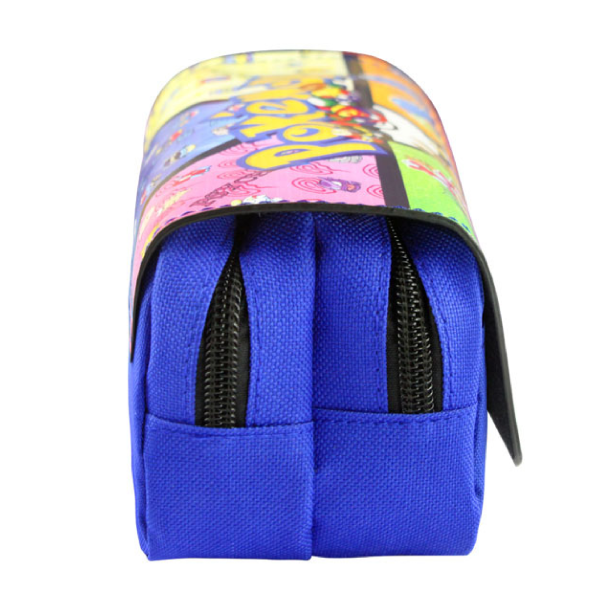 School pencil case – Pokemon 1 - Image 6