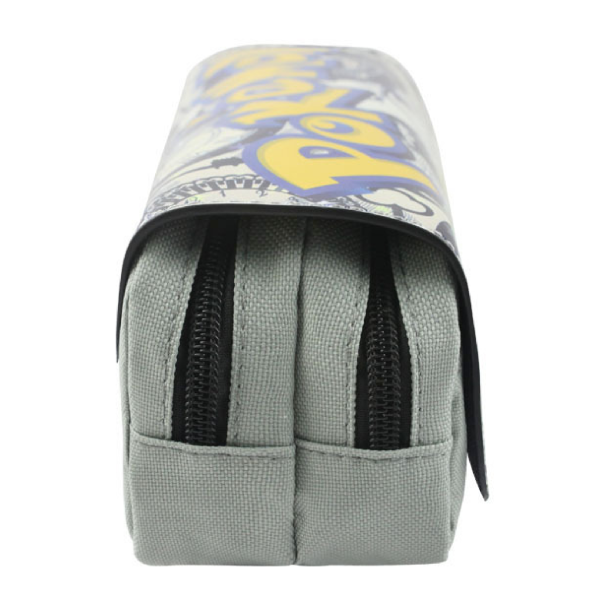 School pencil case – Pokemon 2 - Image 3