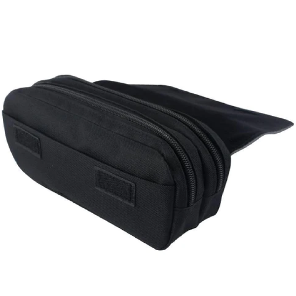 School pencil case – Pokemon - Image 6