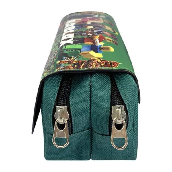 School pencil case – Roblox - Image 3