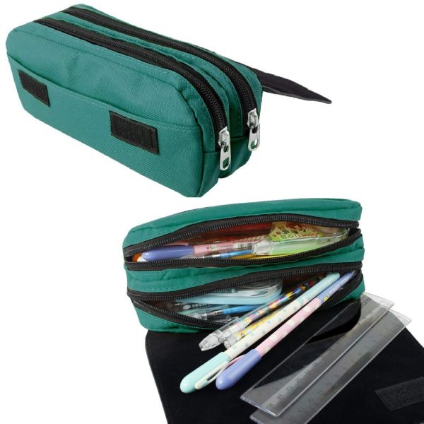 School pencil case – Roblox - Image 4