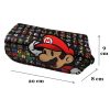 School pencil case – Super Mario - Image 2