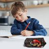 School pencil case – Super Mario - Image 3