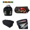 School pencil case – Super Mario - Image 5